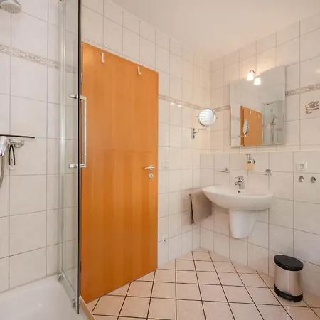 Ostsee-quartett - 21 *