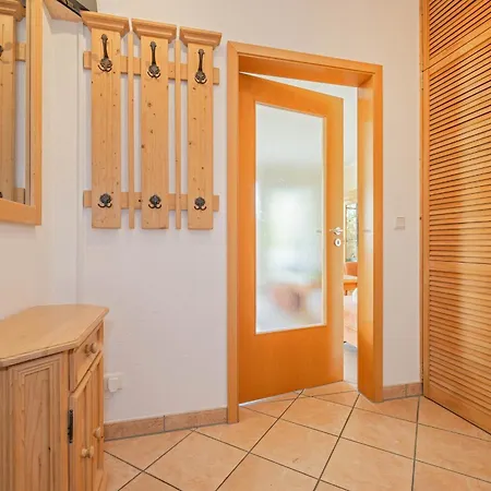 Ostsee-quartett - 21