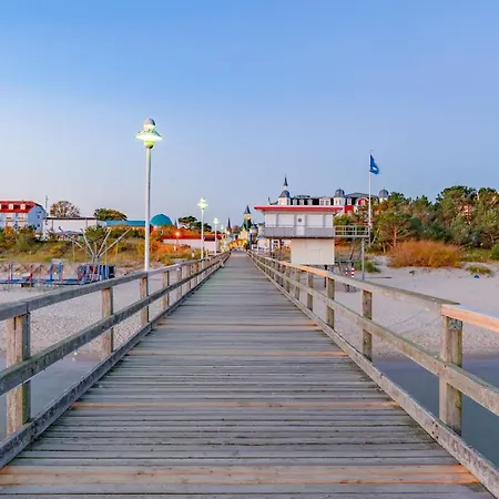 Ostsee-quartett - 21 *