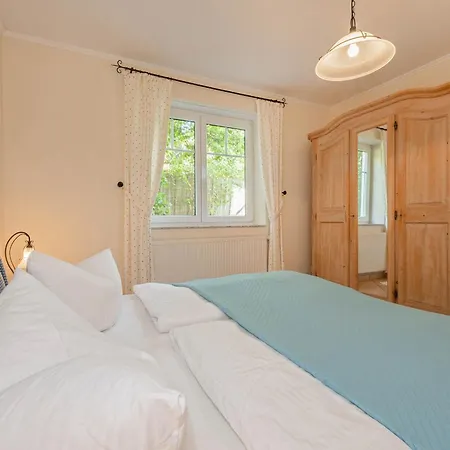 Ostsee-quartett - 21 צינוביץ