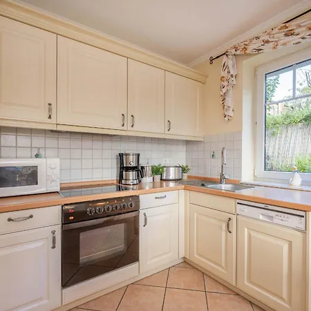 Ostsee-quartett - 21 *