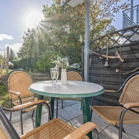 Ostsee-quartett - 21